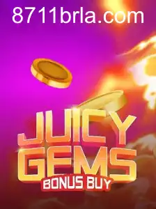 JuicyGemsBonusBuy